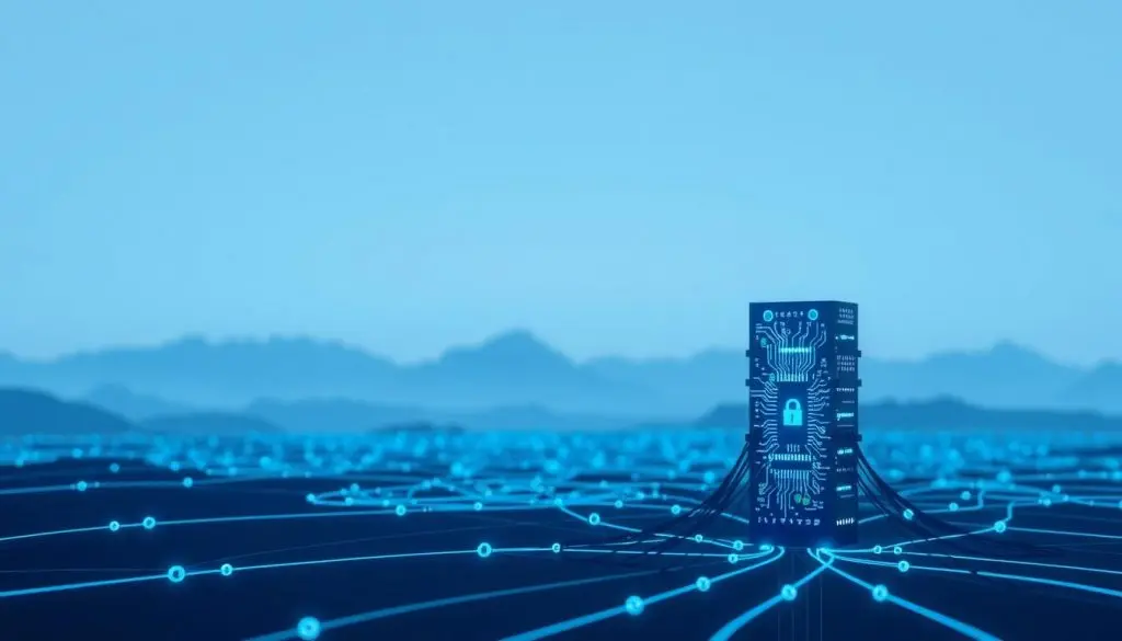 безопасность Chainlink безопасность Chainlink