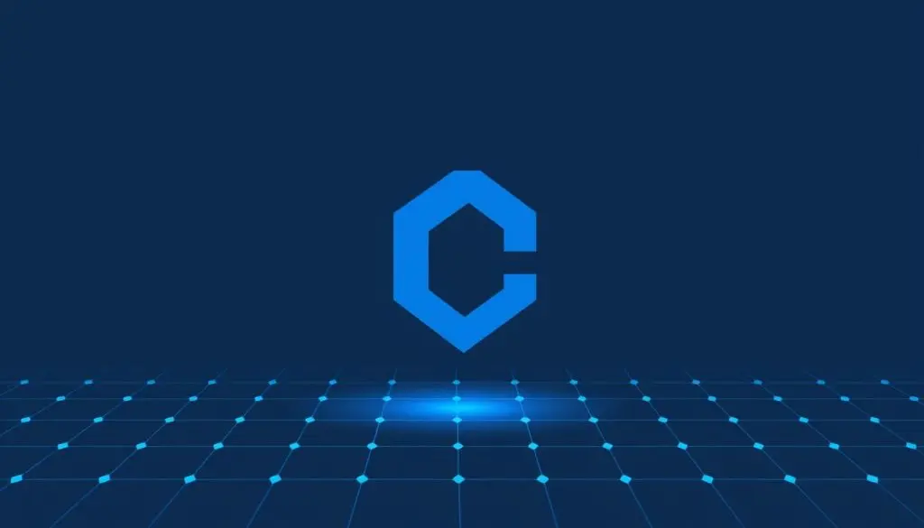 Что такое Chainlink: обзор технологии и роли оракулов Что такое Chainlink: обзор технологии и роли оракулов
