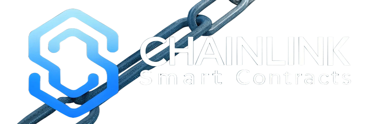 Cropped chainlink smart contracts .png